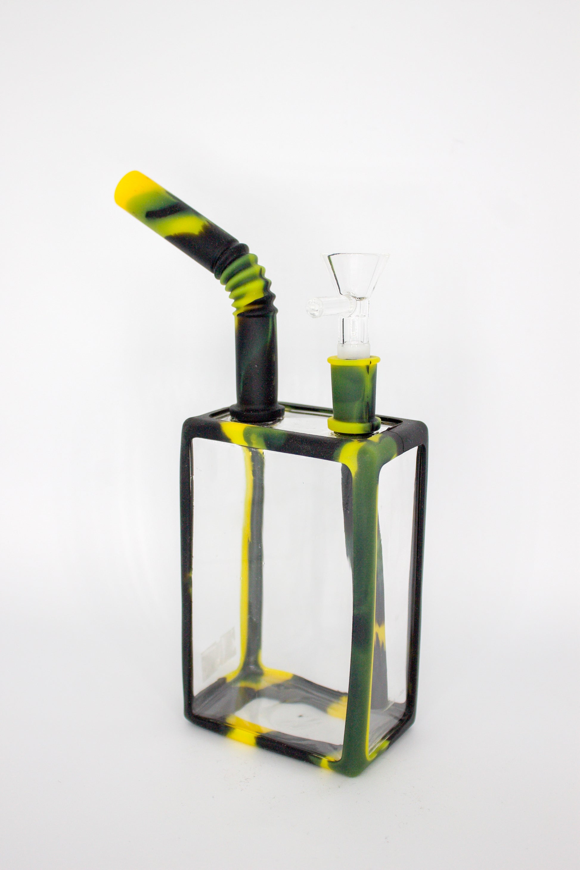 Juice Box Rig