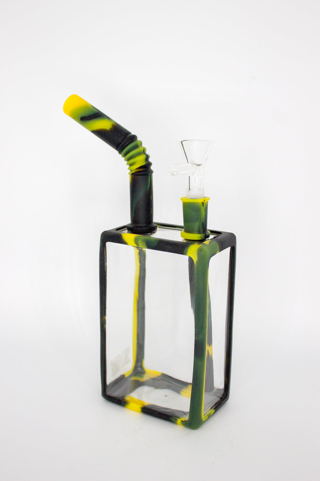 Juice Box Rig