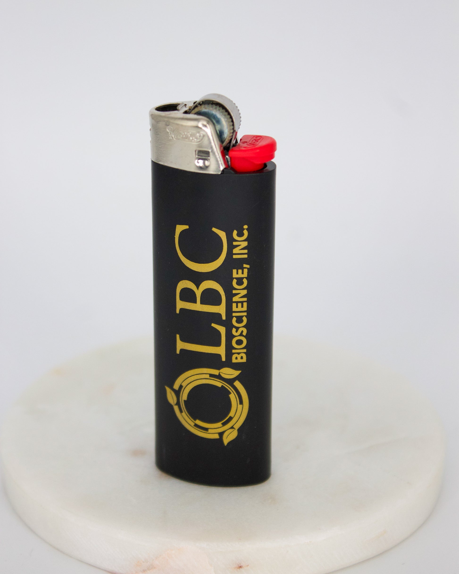 LBC Lighter