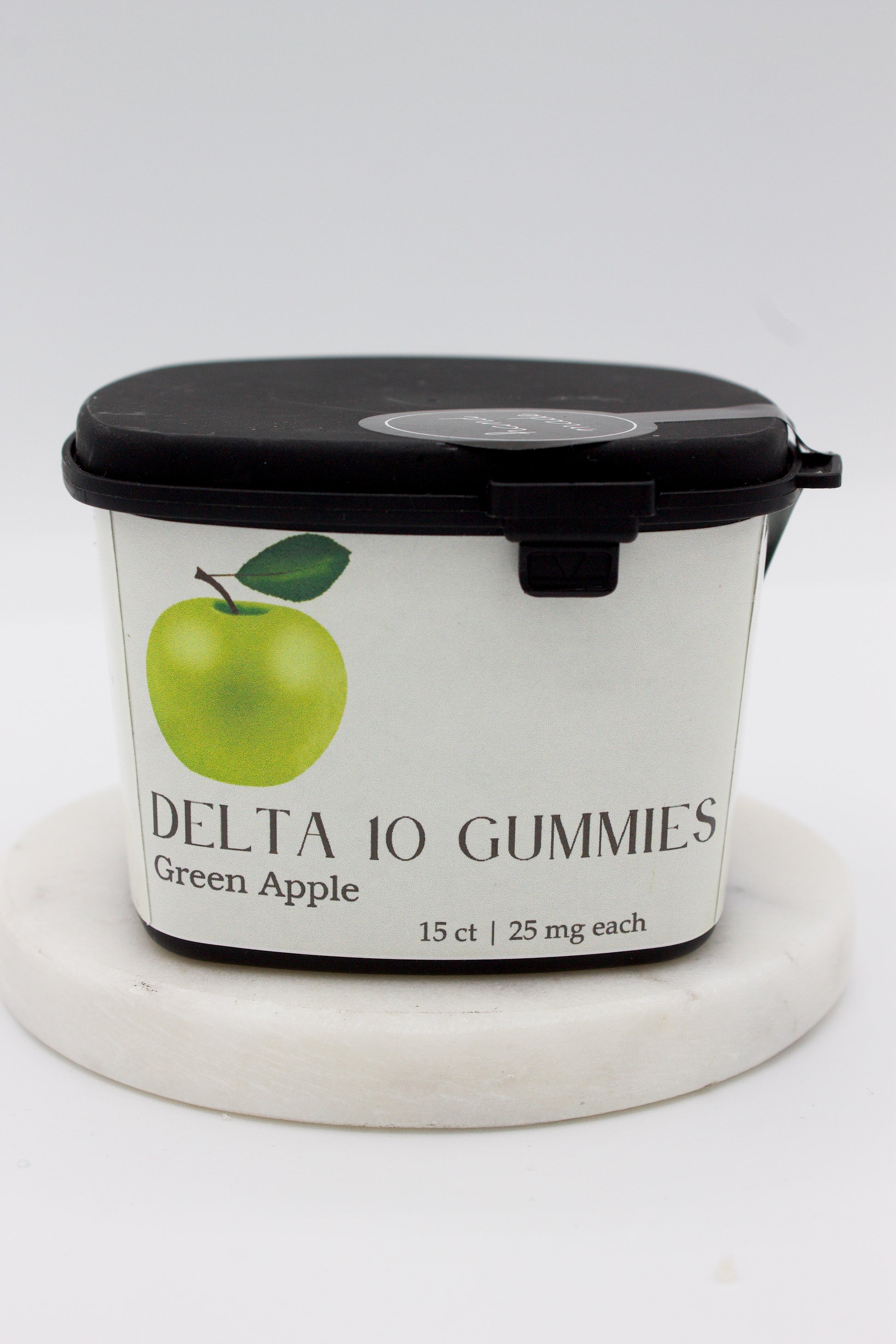 Delta 10 Gummies | 25mg